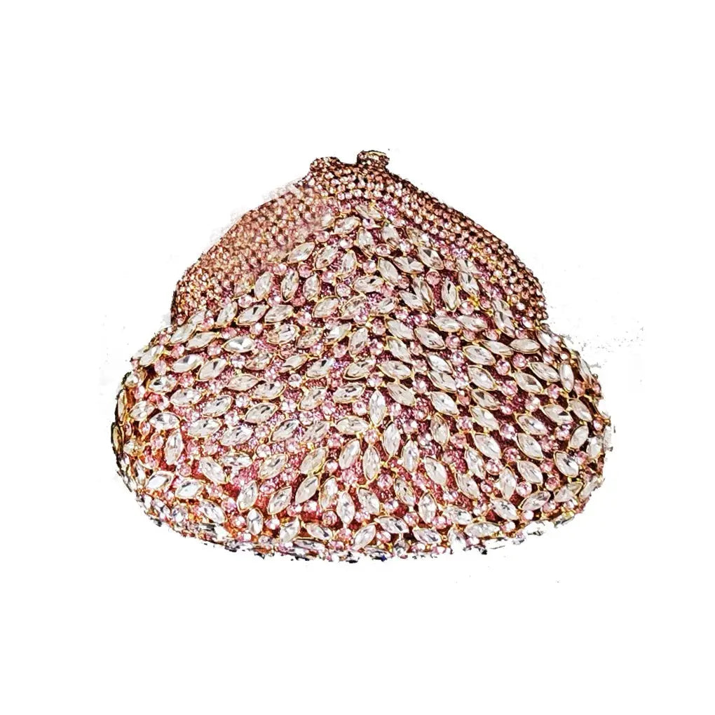 S22fdaf7f4577452cbb88b1ad63683be7J