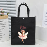 S238b86c71f1d48348db5bf01ec977bceJ