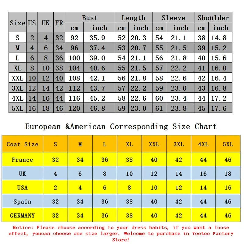 S23c735f7ba1141418986f9963e3991f61