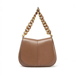 S23fa6c46350d43c3be62da2ec3cb303fX