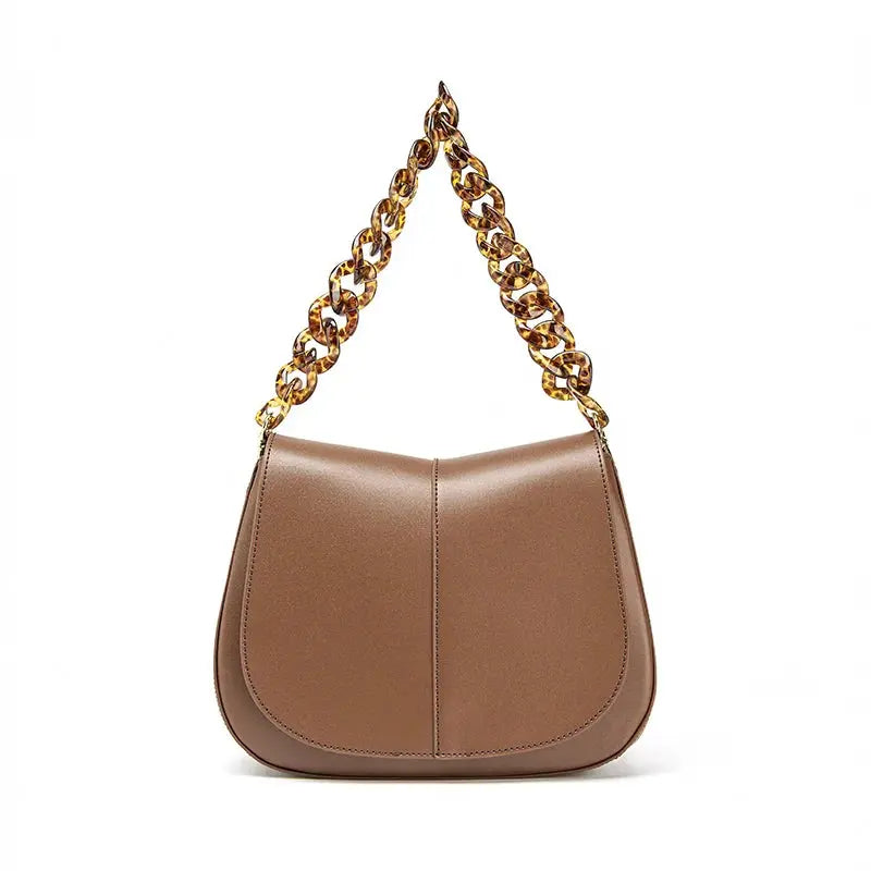 S23fa6c46350d43c3be62da2ec3cb303fX