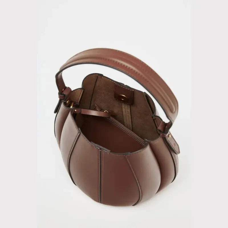 S242bffc557154e13836d712a54040c04T