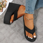 S244d0eef32014d178624794b54f64bf5D