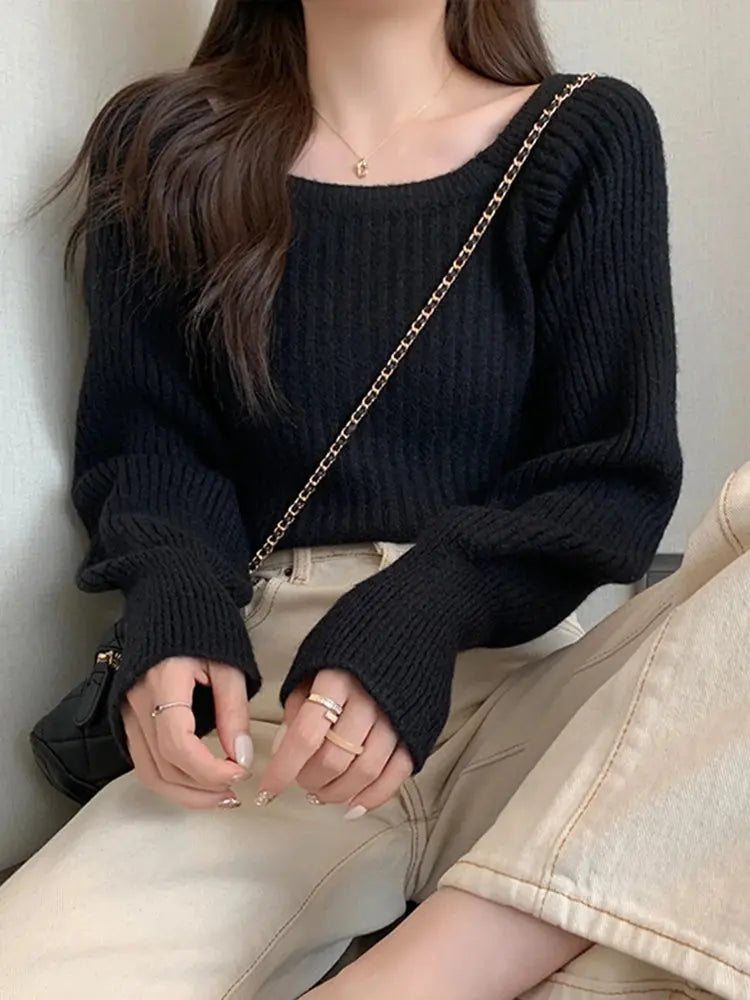 S246fa8ac6a8d4706a96c9cca94cc840e4