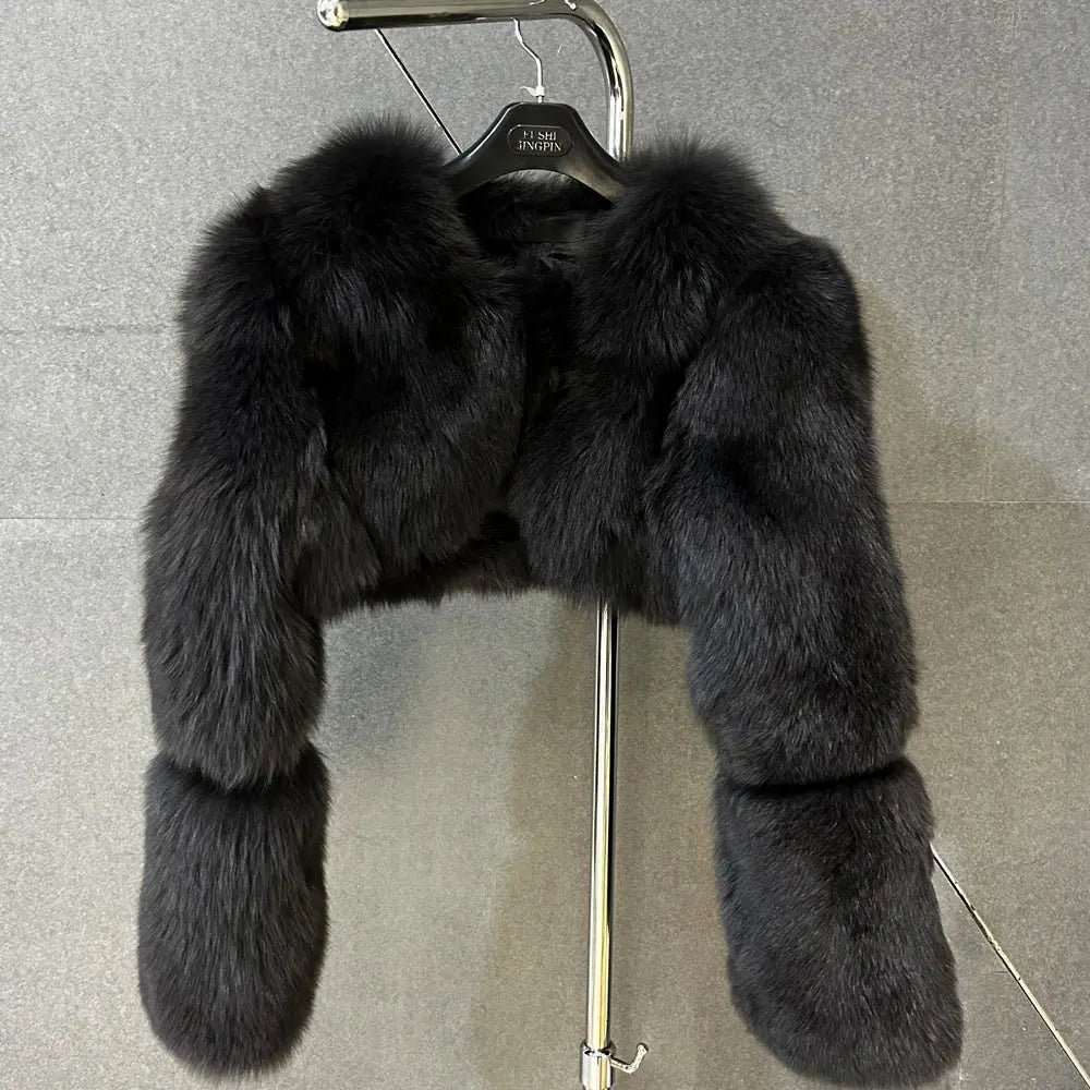 S248e0d01e2c44470813d6af561d5db5eu