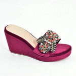 S24a86f813944465b8105c7fe2884faeb4