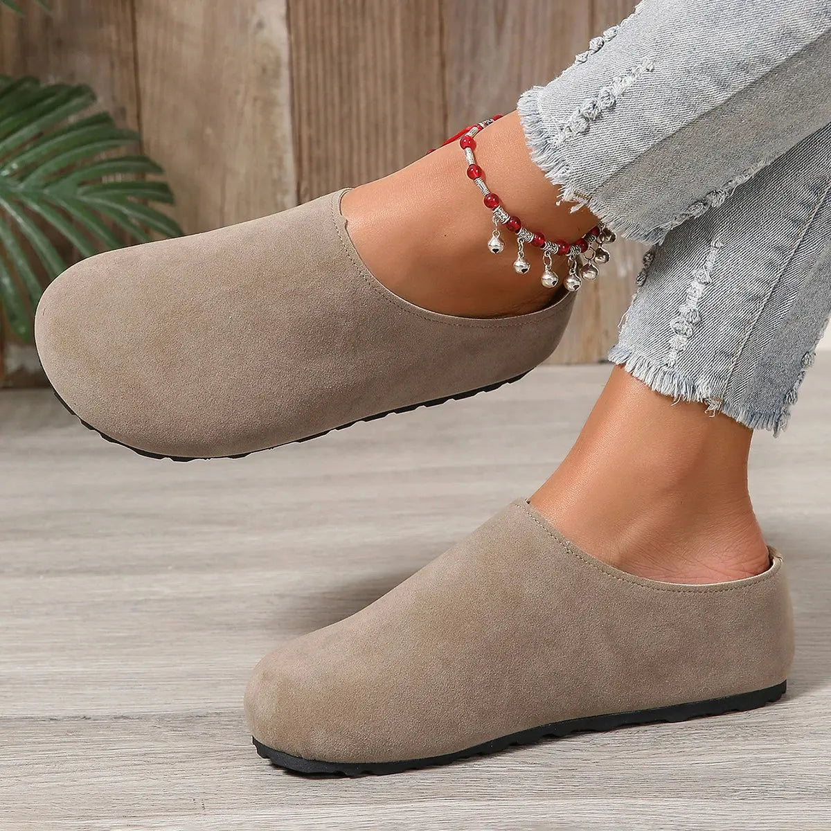 S24c588dba78141e2869c40c19fffbc26A