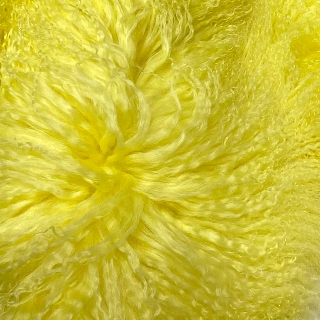 S24dbe28d3d694ce781c91c4ad77c5770n