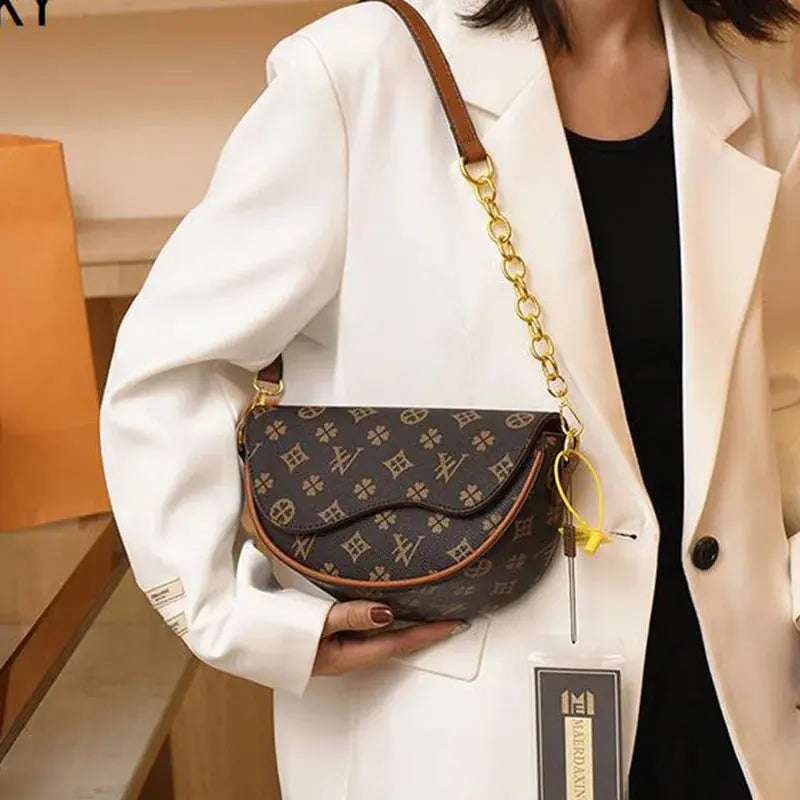 S2547f2727eff485c9f1f554adbb35f82B