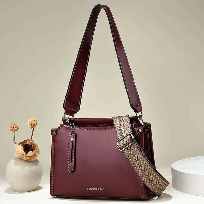 S2548ca9d5e1c41b0b5f4acc018ab78974