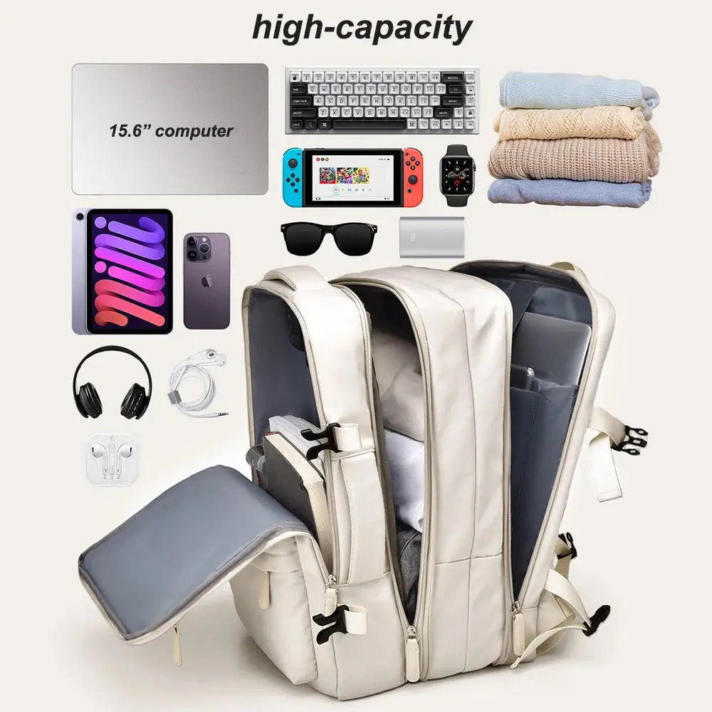 S2594c597b9574efe98a522655f9525f7O