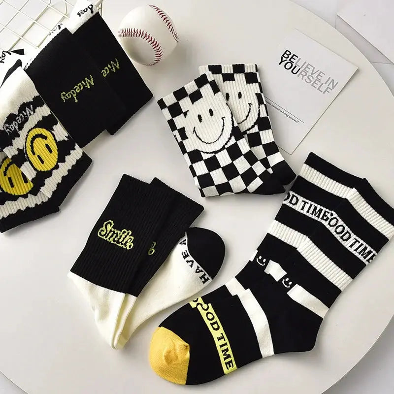 S25c19d5fb4e24f5293dfe6ccd7c2957aF