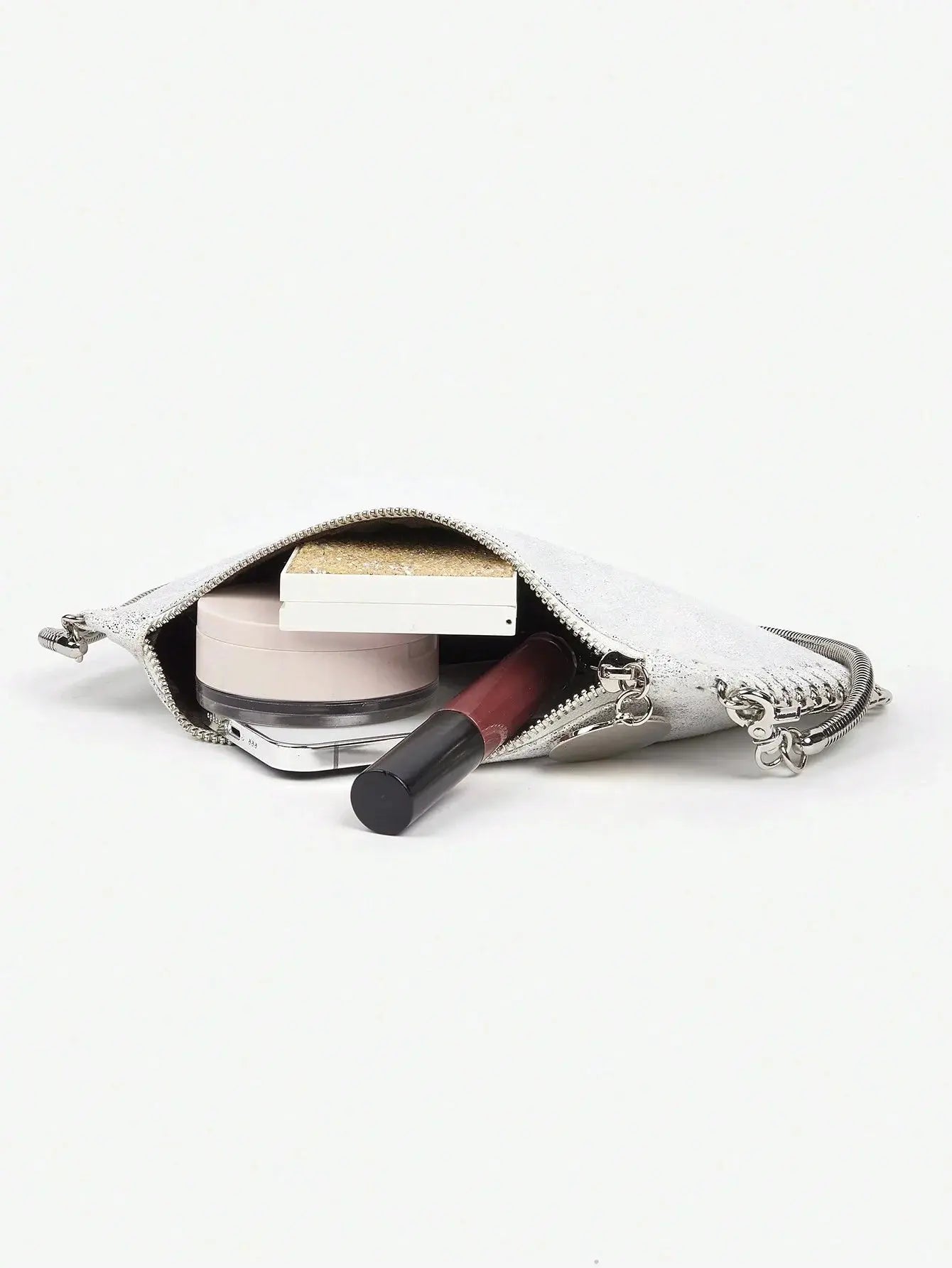 S25d7e38382874496a6d9431b351710ecB