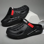 S25dbf725b6464864a4c3b11daeeeb2cby