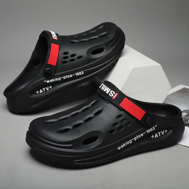 S25dbf725b6464864a4c3b11daeeeb2cby