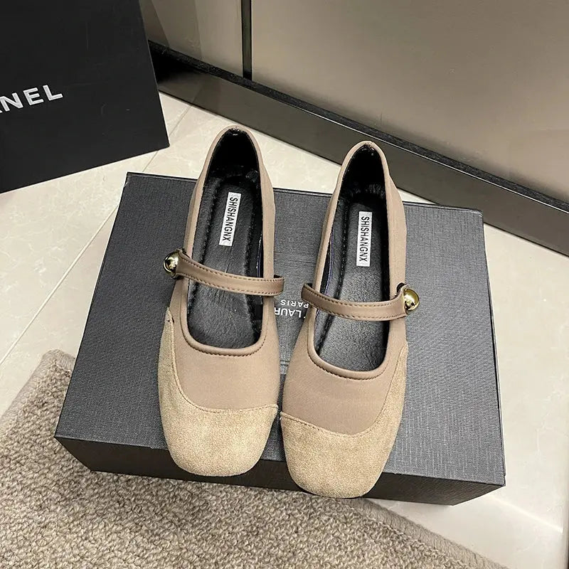 S25f370e0cc5e45f4b260c87bebe38ddbr