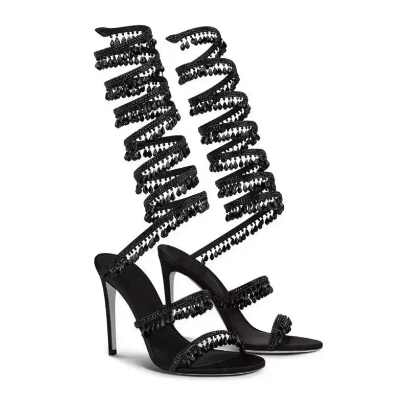 S2610a14937634b3fbbe9704e8a4f17fbm