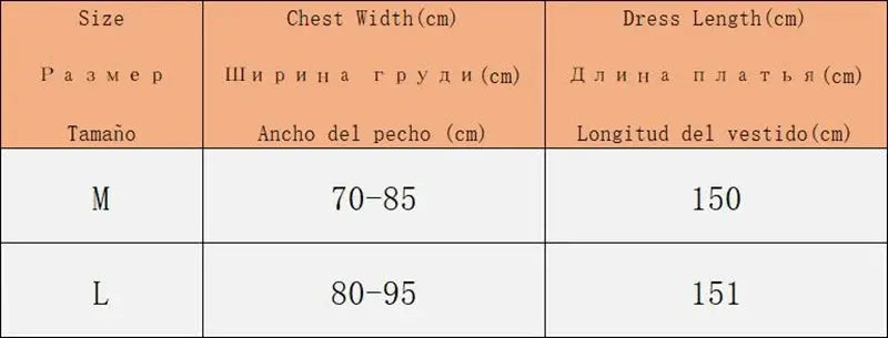 S2624dd8646fb42d0af22647037183c70g