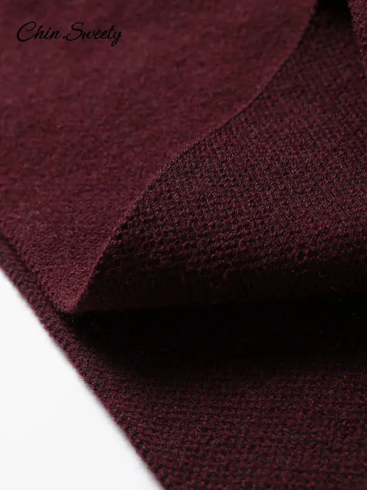 S267ac638de55451bb3df0133b73e67d7p