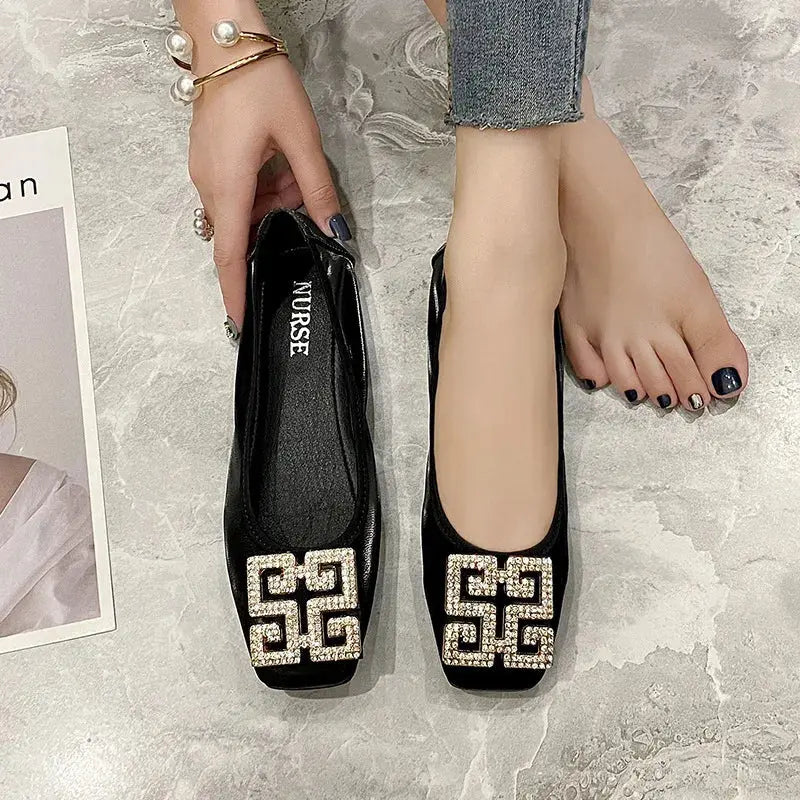 S269d9c164a9d422f8faa47cd2946c67eB