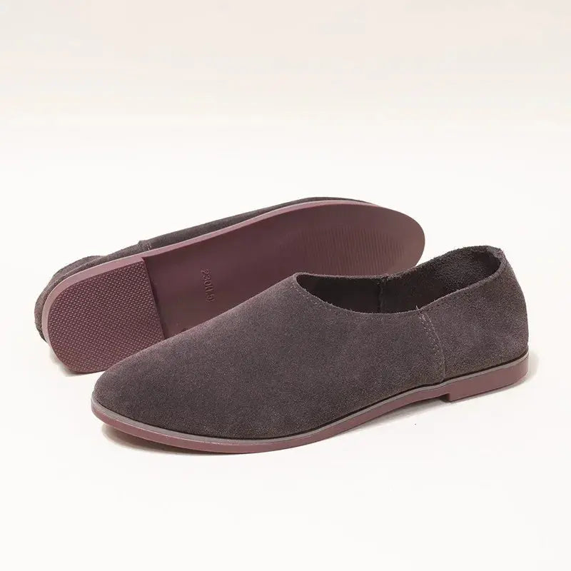 S274c5af2292347d4a6b704f7328e59ac1