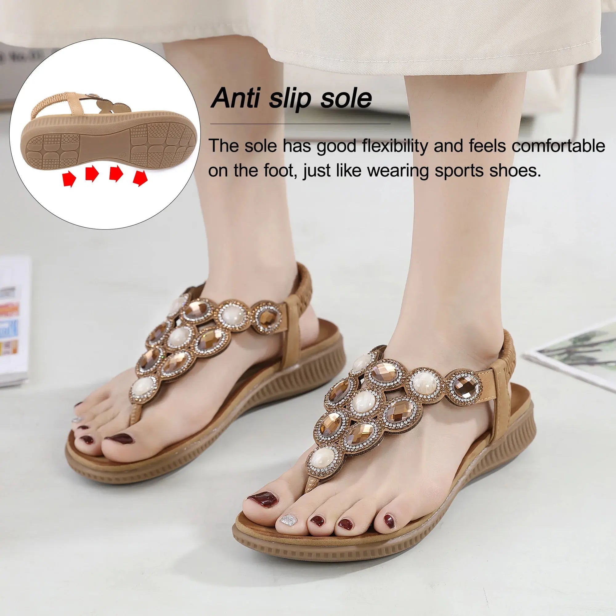 S2782329906f9493ebcd8d2743002b96dz