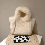 S27f47cf19da54ae08c8aec908eea4e9ar