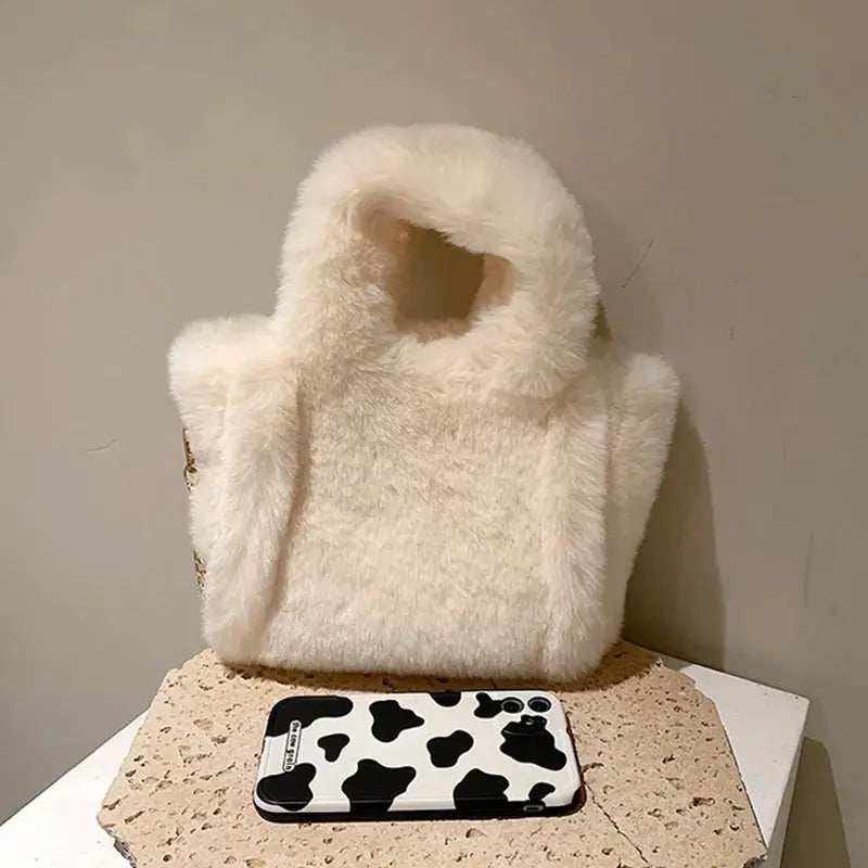 S27f47cf19da54ae08c8aec908eea4e9ar