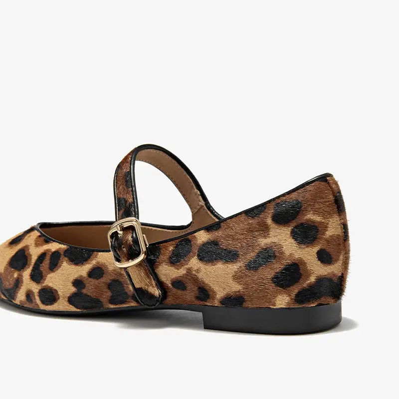 S285c21cc3c5f42dca04ff3d80b7cd3f2x