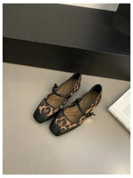 S28bc17178a504d9f8e68dccb383070b2r