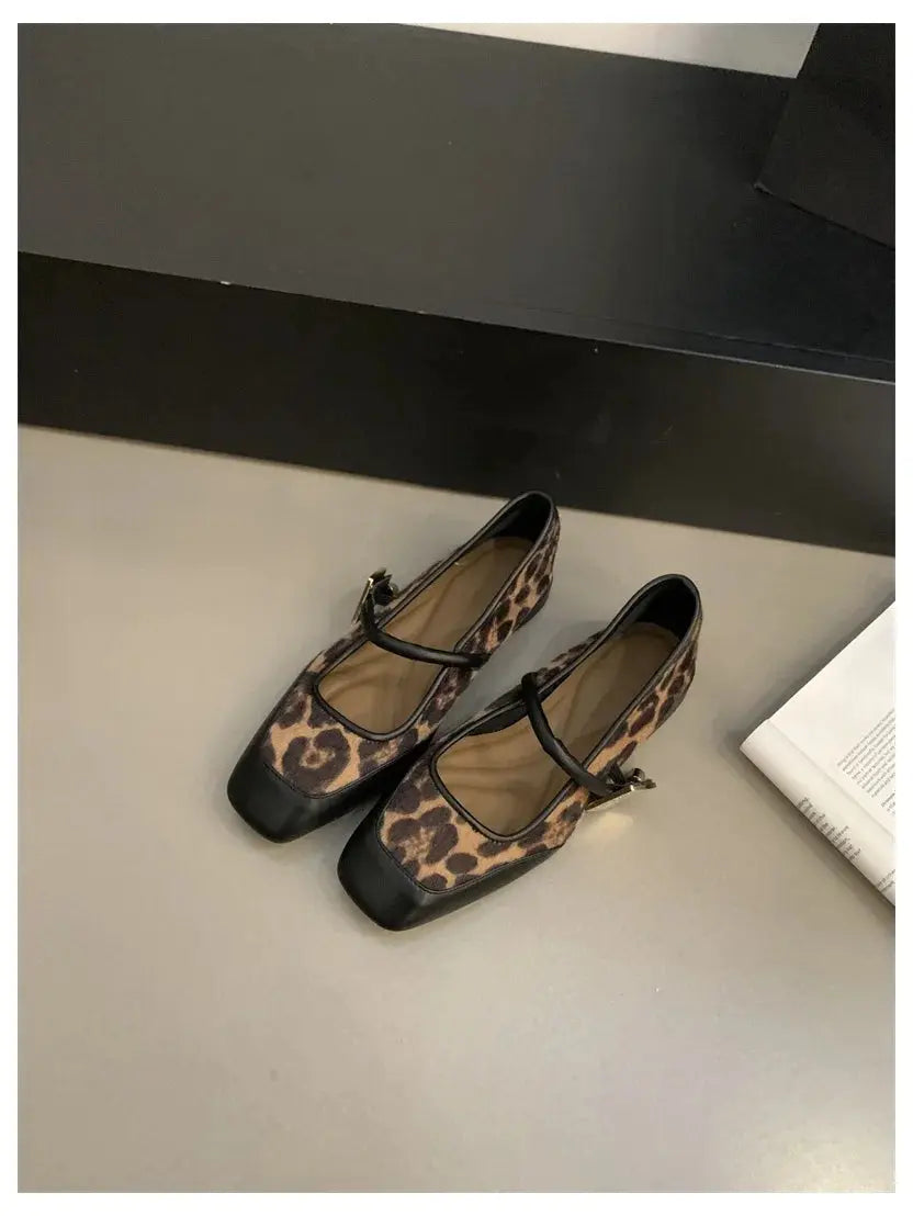 S28bc17178a504d9f8e68dccb383070b2r