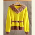 S28bc9a207c8946228254da9295498ea2X