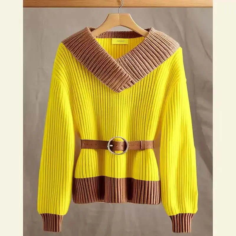 S28bc9a207c8946228254da9295498ea2X