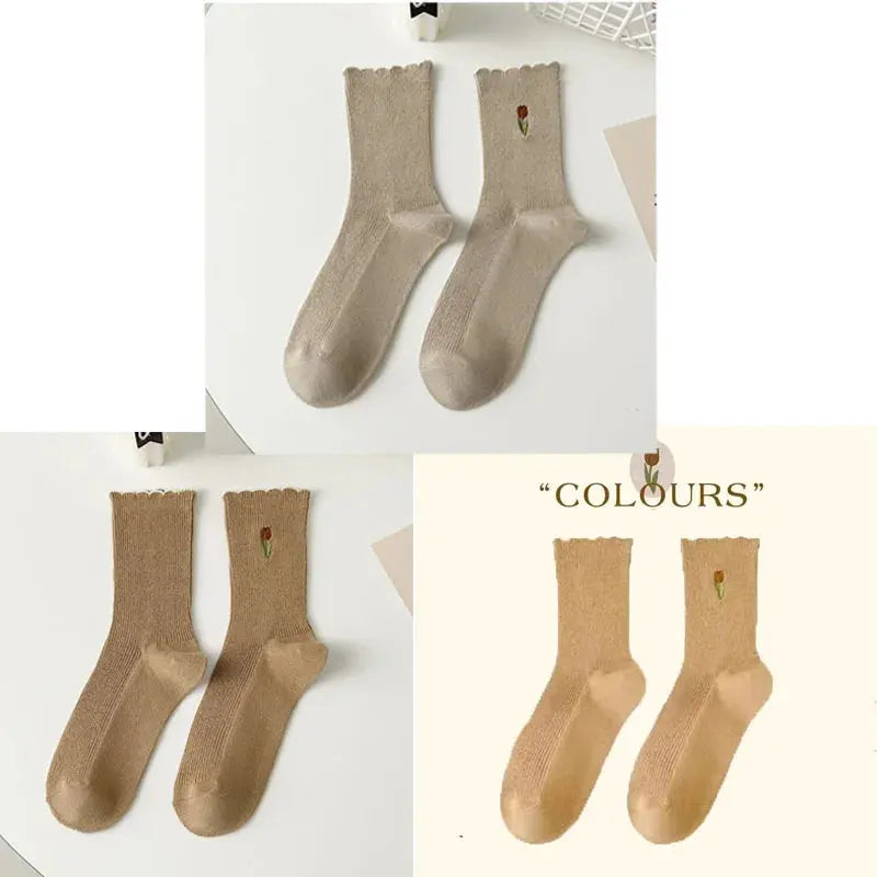 S28d6ba6eb2b445d5b990b6b47efa69c9F