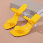 S290e5215254d4ce9b500904a5544b7098