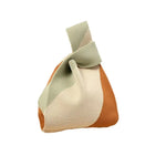 S29421e2fe07a4c7b9269f4a43e2d5629P