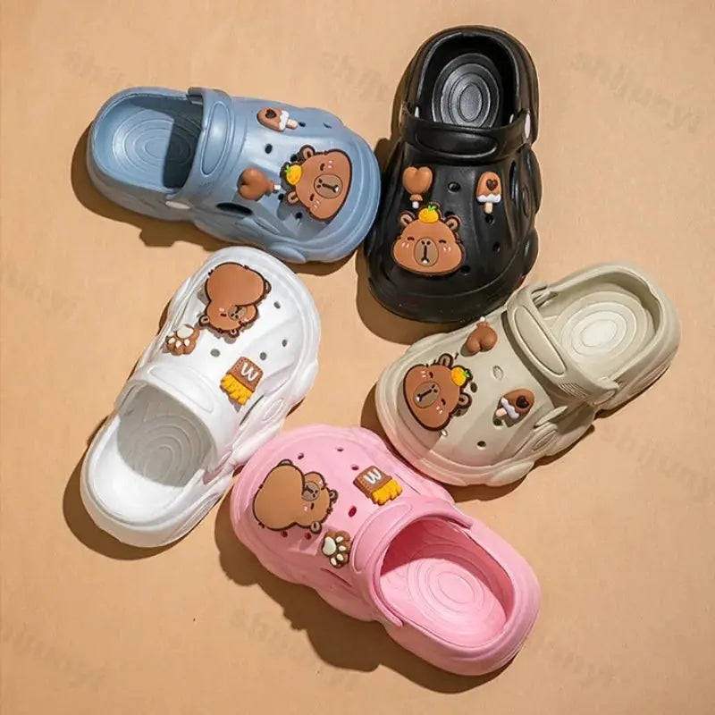 S2969199ffb8c49b2aa6b7cc807758621i