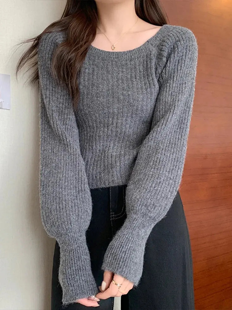 S297cb8b83b7942b7857281836e86edd8q