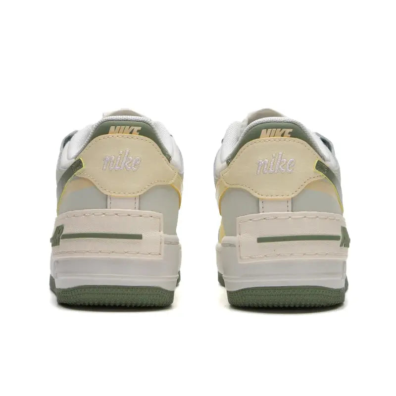 S298a76d5ec89421e8917d616b4586b06B