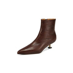 S29d1af25c31d4429977eee3085b476ee6