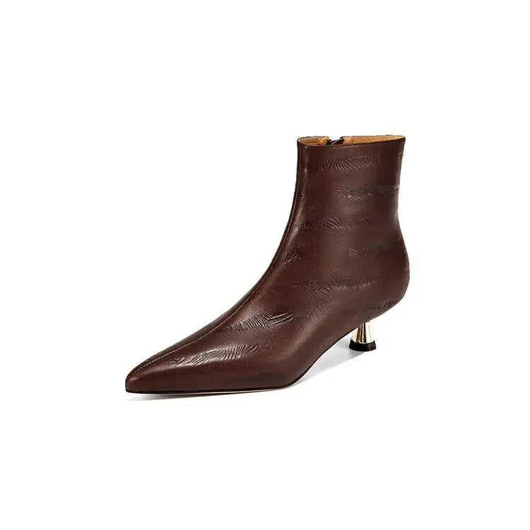 S29d1af25c31d4429977eee3085b476ee6