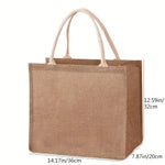 S29e9af4fb57c4b96a908e7860e36460cP