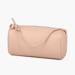 S2a02f92cc4044932a38912374c3dfce1q