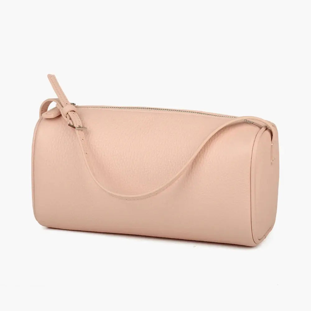 S2a02f92cc4044932a38912374c3dfce1q