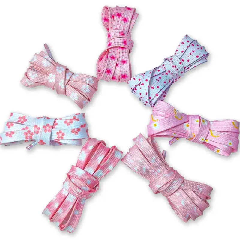 S2a5befa02641449a8e9b1680b77bd3ce5