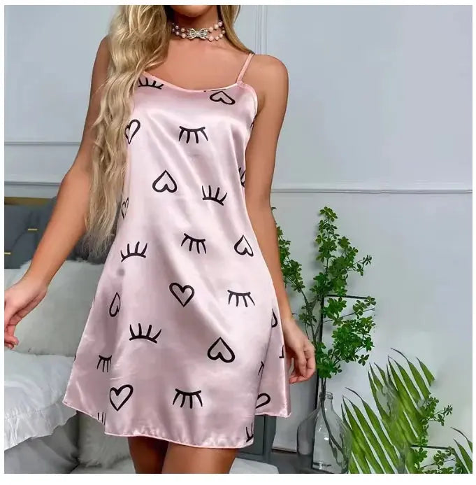 S2a734ae2520f47b8a3f4cbfd9bcc3996Q