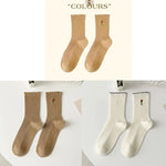 S2aa8559f99e54b8abf7ffea8018df178d