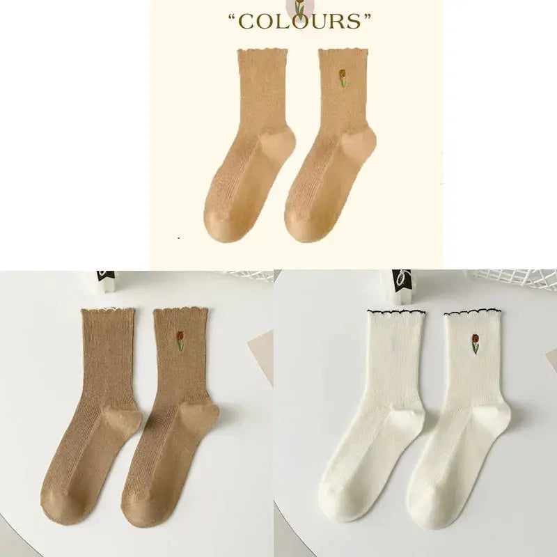 S2aa8559f99e54b8abf7ffea8018df178d