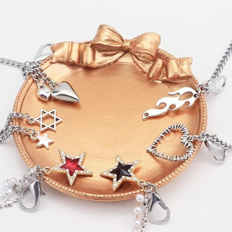 S2abe0f077ff44ff4ad62ef576972e5819