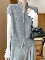 S2b54aeabae744ce9a8f2fbac67bd787c5